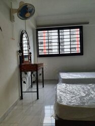 Blk 127 Ang Mo Kio Avenue 3 (Ang Mo Kio), HDB 3 Rooms #456588401